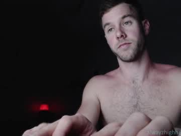 cam man porn alwayzhigh image #1643455