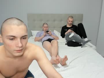 cam man porn high_of_guys image #5907748
