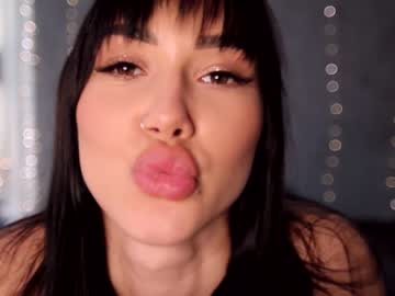 cam girl porn miladenver image #1629753