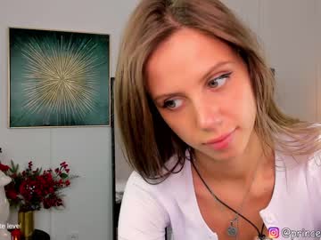 cam girl porn princess_diana18 image #5919567