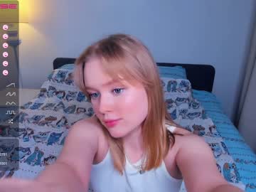 cam girl porn sun_shiiine image #4264135