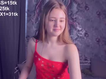 cam girl porn thisisabbywyt image #1391936