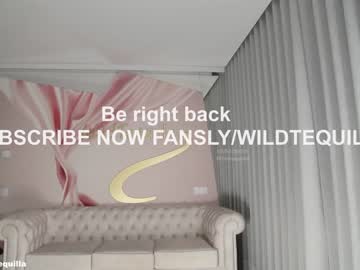 cam girl porn wildtequilla image #6347924