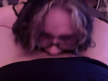 cam couple porn bunnyslutsxx697 image #1198531