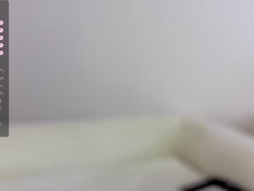 cam girl porn annaparks image #6768647