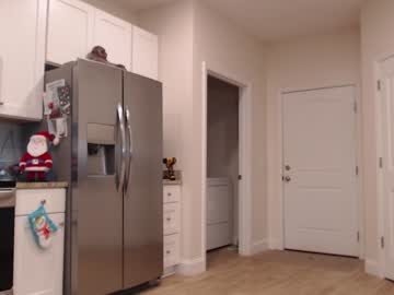 cam girl porn holihurricane image #5970878