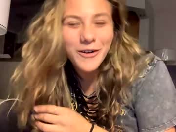 cam girl porn sunshinemae55 image #45473