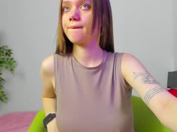 cam girl porn bright_bella image #4896956