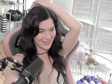 cam girl porn evelynclaire image #4105856