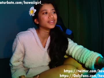 cam girl porn hawaiigirl_ image #3471549