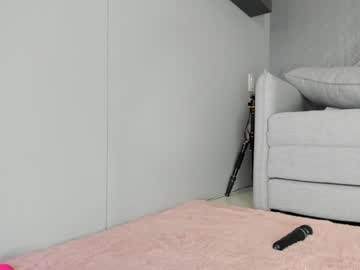 cam girl porn jeangreybianca image #6269517