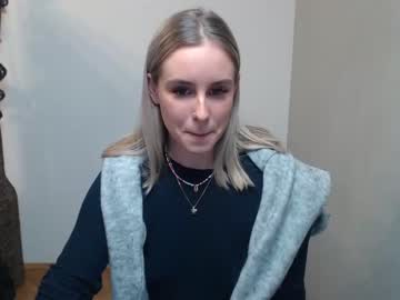cam girl porn jessy_mar image #4088434