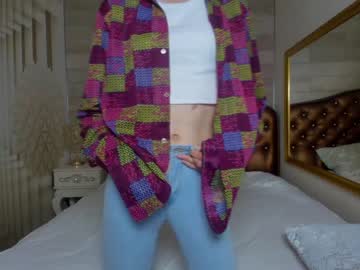 cam girl porn lil_stitch image #2687775