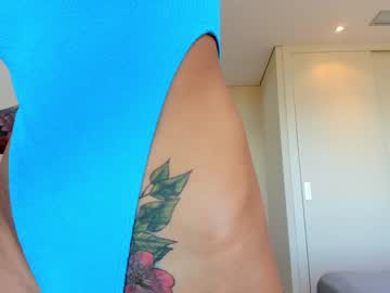 cam girl porn mayaparadisee image #1420694