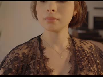 cam girl porn soulvanaa image #714057