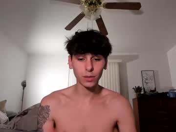 cam couple porn aesus3x image #3364339