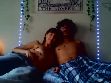 cam girl porn edenfaerie image #3317733