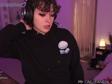 cam girl porn evelynpiers image #2884437