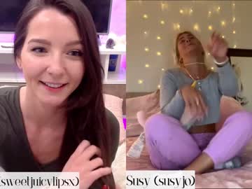 cam girl porn sweetjuicylipsx image #1059610