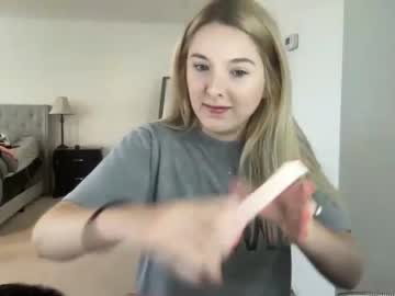 cam girl porn tpink95 image #2056821