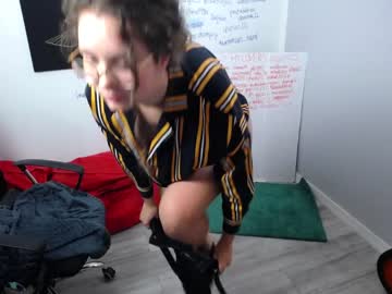 cam girl porn yourcrazyneightbor image #2786179