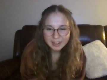 cam girl porn belle_blossom image #2941508