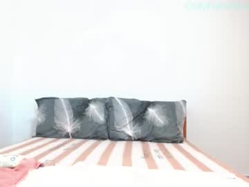cam girl porn bouncingb00bs image #5066868