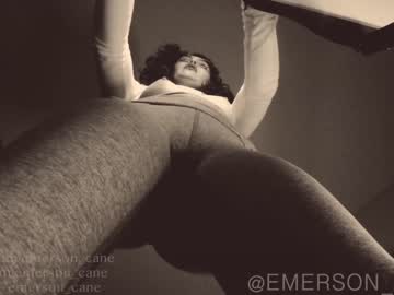 cam girl porn emersoncane image #709143