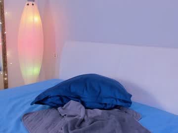 cam girl porn kittycaitlin image #5314738