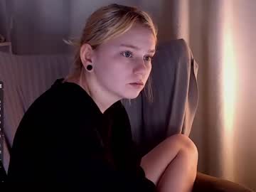 cam girl porn lime_cat_nana image #3488065