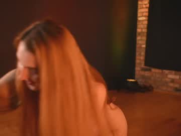 cam girl porn rocknrose image #3263949