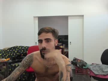 cam man porn classied image #1021437