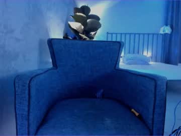 cam girl porn juliabeng1 image #4476503