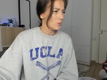 cam girl porn xxx_leila image #6902790