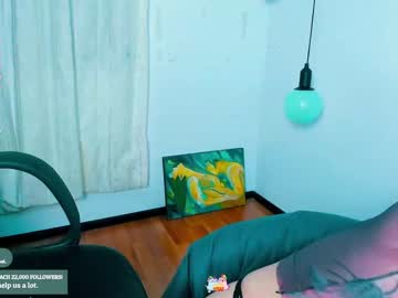 cam couple porn _baterchatur image #6747400