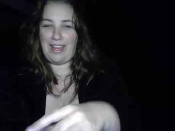cam girl porn anniegetyourgun image #11850