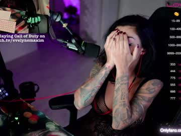 cam girl porn evelyne92 image #3046090
