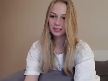 cam girl porn magic_couple13 image #5592697