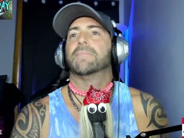 cam man porn whaaaaaaaat image #2797480
