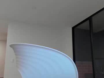 cam man porn pauloruggeri image #5949715