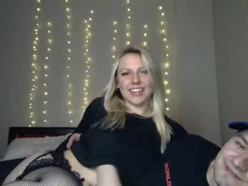 cam couple porn povcouplex image #6836188