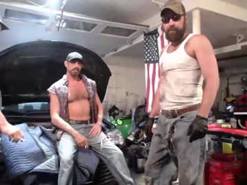 cam man porn hardworkertn image #5564677