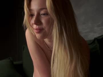 cam girl porn infinitysoul_ image #5400627