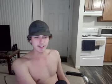 cam man porn calamity_26 image #873724