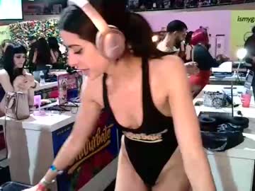 cam girl porn kitty_kat93 image #3527472