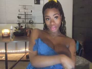cam girl porn napudi1 image #636137