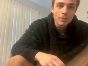 cam man porn pulporico image #5170787
