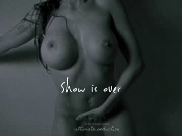cam girl porn lola_jd image #463707