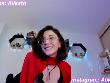 cam girl porn thecosmicgirl image #4162291