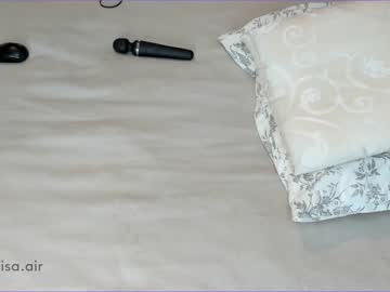 cam girl porn anymaisa_air image #334633